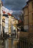 /album/prague1/prague-9-jpg/